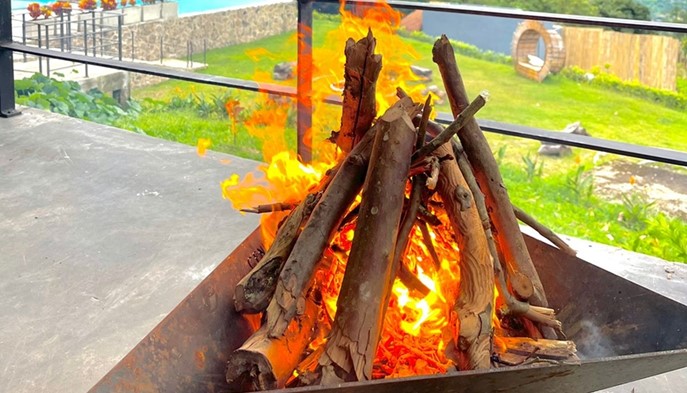 Un Día Exclusivo - Santuario Luxury Eco Hotel - Villeta, Cundinamarca - image - 6