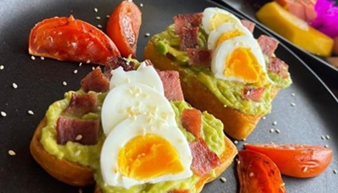 Un Día Exclusivo - Santuario Luxury Eco Hotel - Villeta, Cundinamarca - image - 3